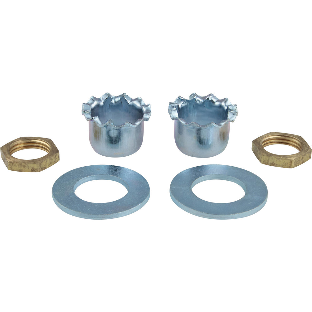 Delta Commercial 060436A Hold-Down Package for 21T, 27T4 and 26T3 Series