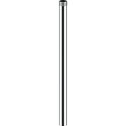 Delta Commercial 060514A 16" Flush Valve Outlet Tube for 86T5 Series
