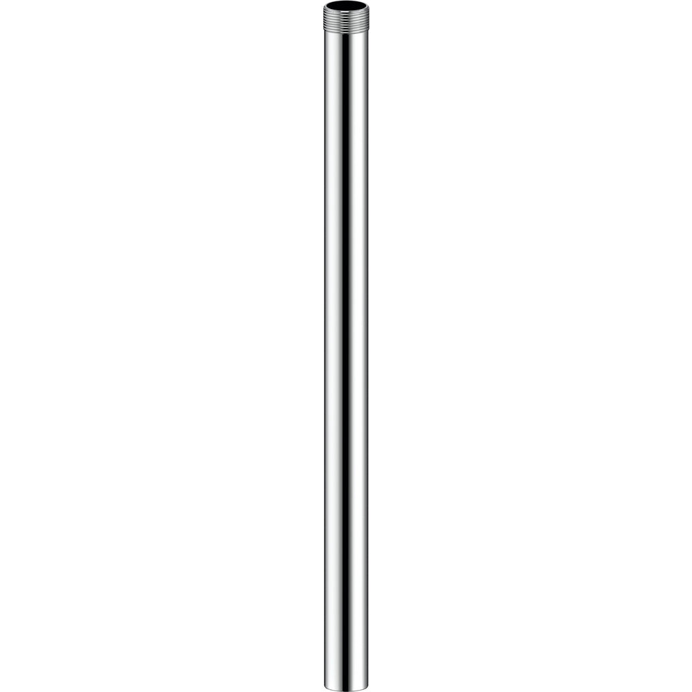 Delta Commercial 060514A 16" Flush Valve Outlet Tube for 86T5 Series