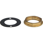 Delta Commercial 060584A Mounting Hardware for 25C Series