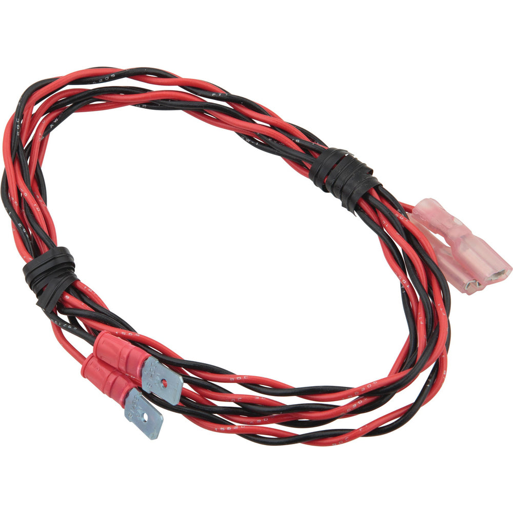 Delta Commercial 060680A Solenoid Extension Cable for 1600T Series