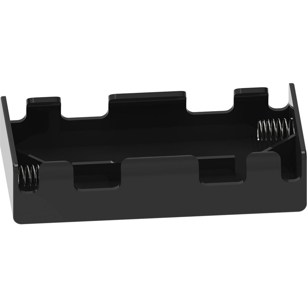 Delta Commercial 060681A Battery Holder for 1600T Series
