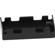 Delta Commercial 060681A Battery Holder for 1600T Series