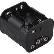 Delta Commercial 060684A Battery Holder for 1600T Series