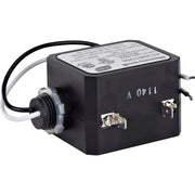 Delta Commercial 060704A 20 VA Transformer