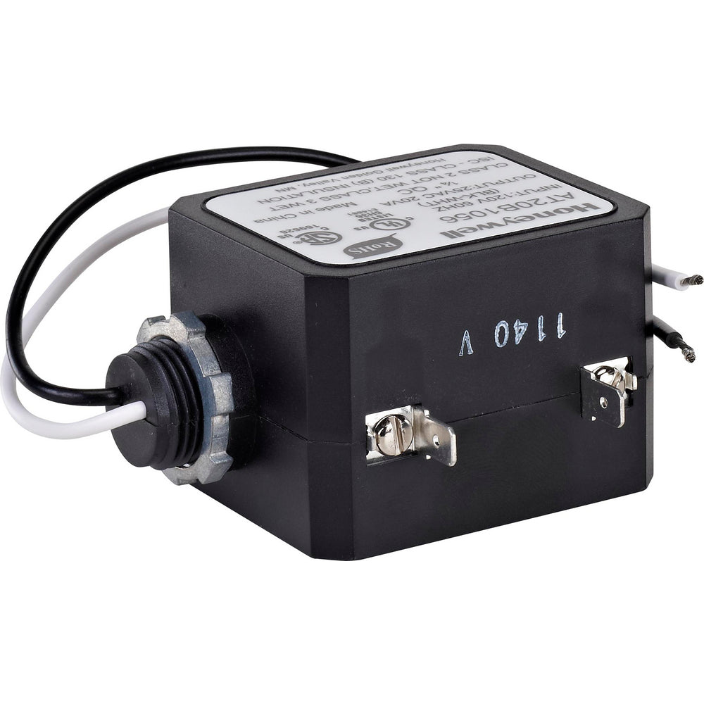 Delta Commercial 060704A 20 VA Transformer