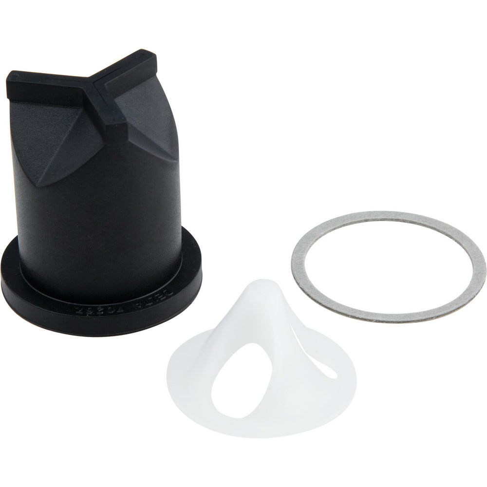Delta Commercial 060785A Vacuum Breaker Sleeve