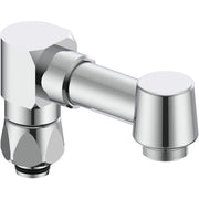 Delta Commercial 060805A Spout for 28C/T Series