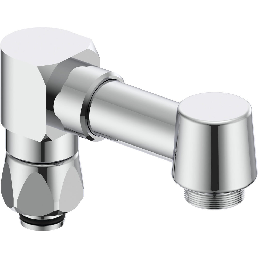 Delta Commercial 060805A Spout for 28C/T Series