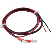 Delta Commercial 060902A 36" Solenoid Extension Cord for 81T-WMS Series