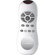 Delta Commercial 060967A Remote Control for DEMD Series
