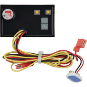 Delta Commercial 060983A Driver Board for 860T Series