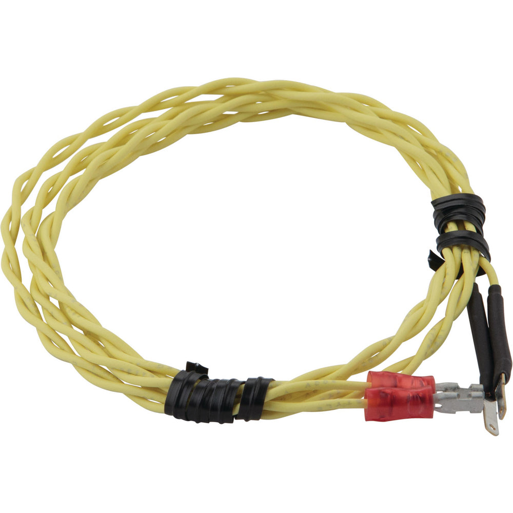 Delta Commercial 060984A Push-Button Extension Cord For 860T Series