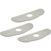 Delta Commercial 061031A Gasket for 591T (Pkg of 3)