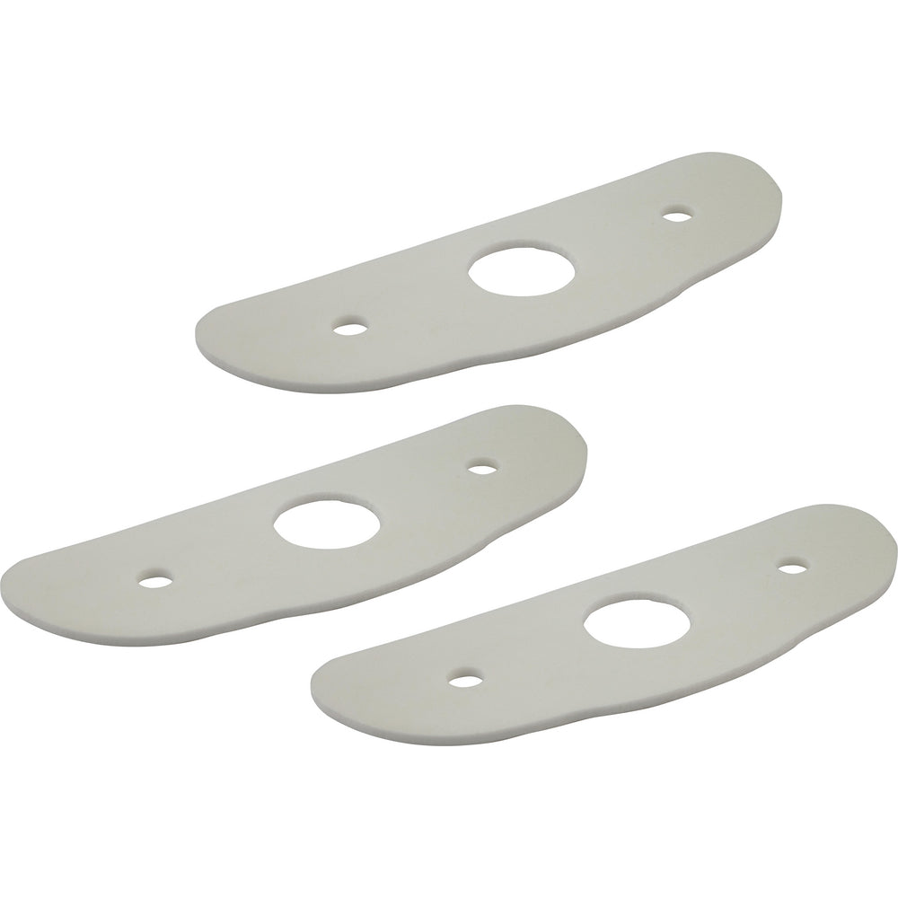 Delta Commercial 061031A Gasket for 591T (Pkg of 3)