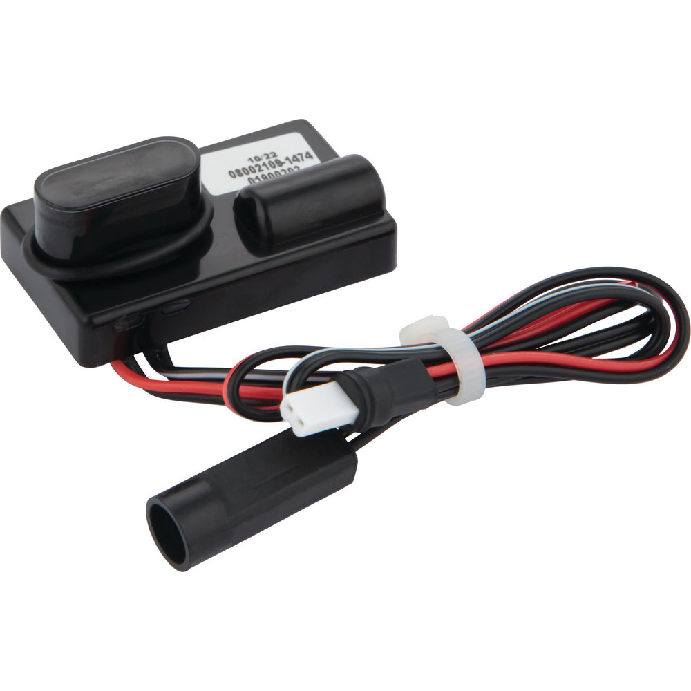 Delta Commercial 061041A Sensor Kit for Wall-mount DEMD Series