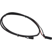 Delta Commercial 061045A Conduit for Wall-mount DEMD Series