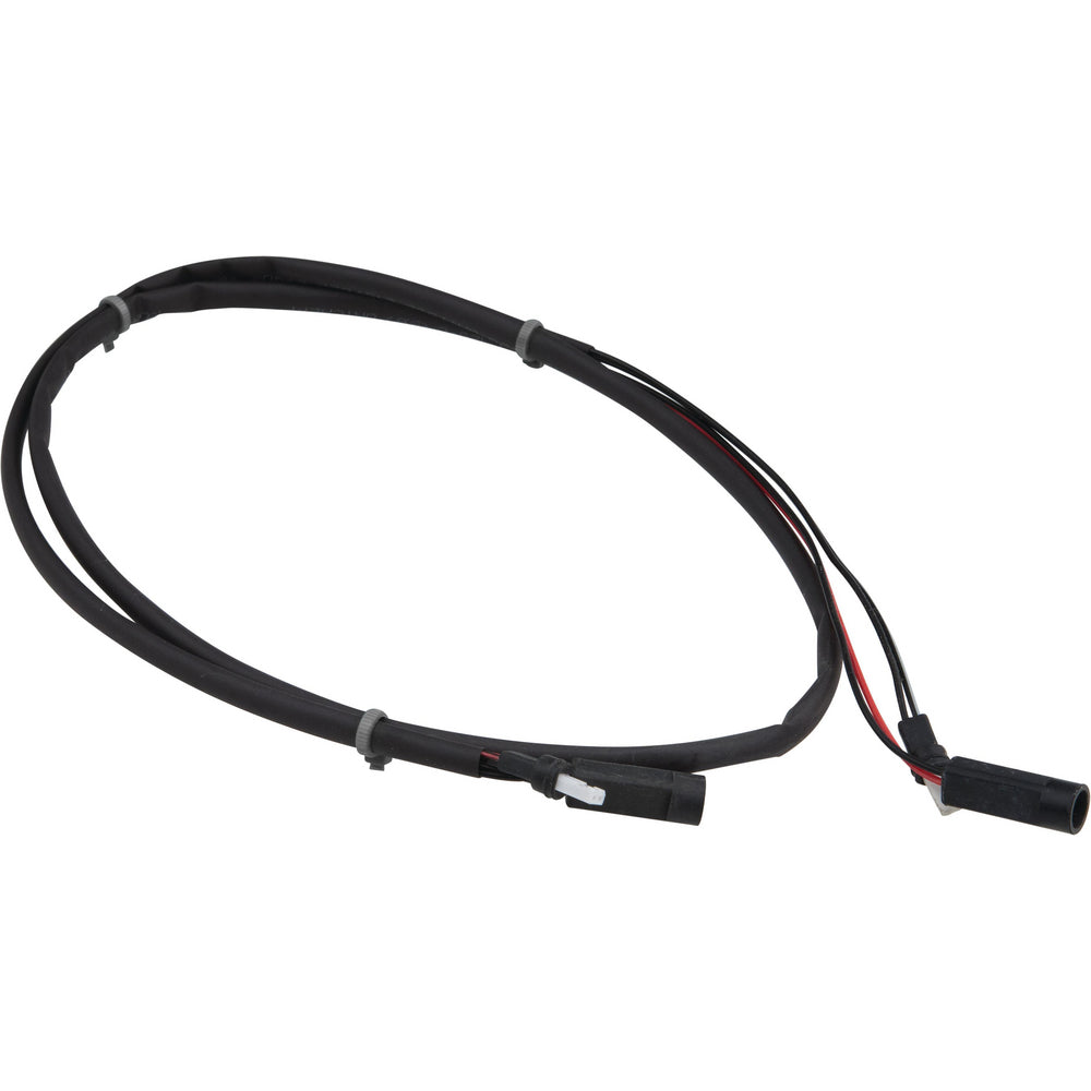 Delta Commercial 061045A Conduit for Wall-mount DEMD Series