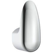 Delta Commercial 061051A Lever Handle Kit for T13H Series