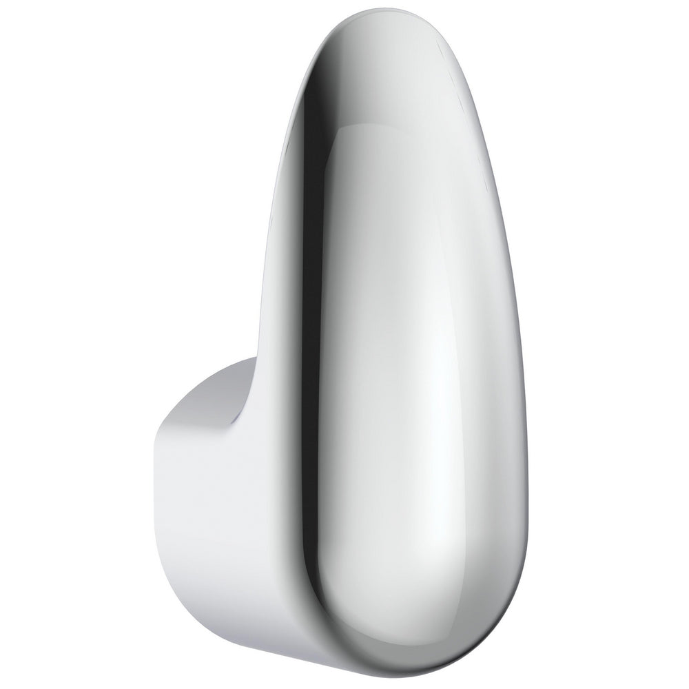 Delta Commercial 061051A Lever Handle Kit for T13H Series