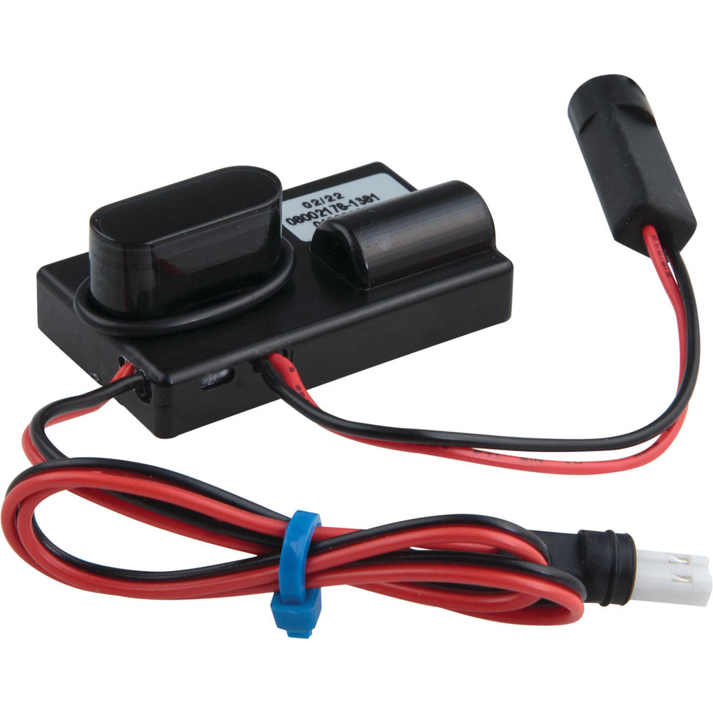 Delta Commercial 061164A Sensor for DEMD-201LF/211LF