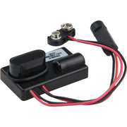 Delta Commercial 061165A Sensor for DEMD-101LF/111LF