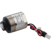 Delta Commercial 061166A Solenoid Kit for DEMD-101LF/111LF/201LF/211LF