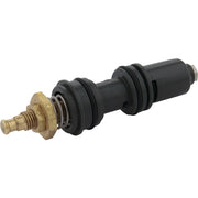 Delta Commercial 061233A Metering Urinal Cartridge