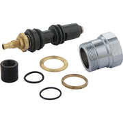 Delta Commercial 061245A Oscillating Handle Metering Retrofit Kit