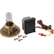 Delta Commercial 061284A Urinal Retrofit Kit for 1600T Series (PRE OCT 2014)