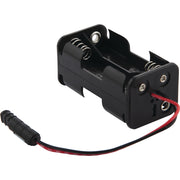 Delta Commercial 061327A Battery Pack for DEMD-320LF/321LF