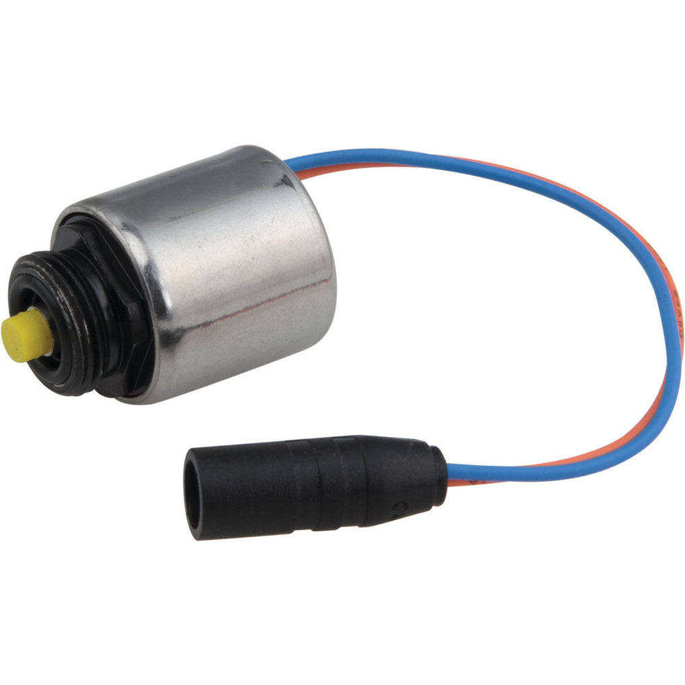 Delta Commercial 061328A Solenoid Kit for DEMD-320LF/321LF