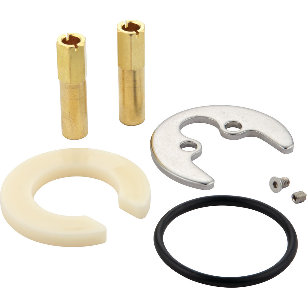 Delta Commercial 061329A Pressure Release Valve and Diaphragm for DEMD-320L/321LF