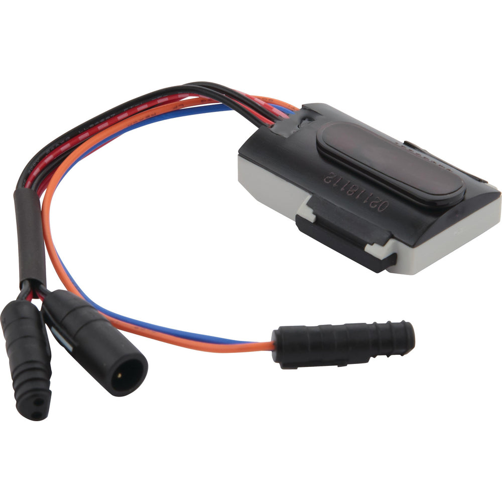 Delta Commercial 061330A Solar PCB / Sensor for DEMD-320LF/321LF