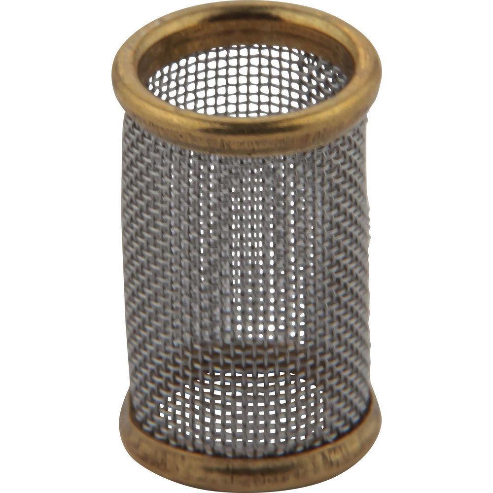 Delta Commercial 061331A Filter Screen for DEMD-320LF/321LF
