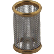 Delta Commercial 061331A Filter Screen for DEMD-320LF/321LF