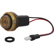 Delta Commercial 063234A Solenoid Kit for DEMD-86 (2015)