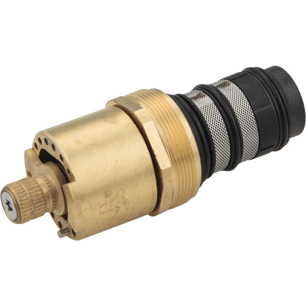 Delta Commercial 063250A Thermostatic Cartridge Assembly for DEMD-611LF