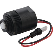 Delta Commercial 063251A Solenoid Kit for DEMD-611LF