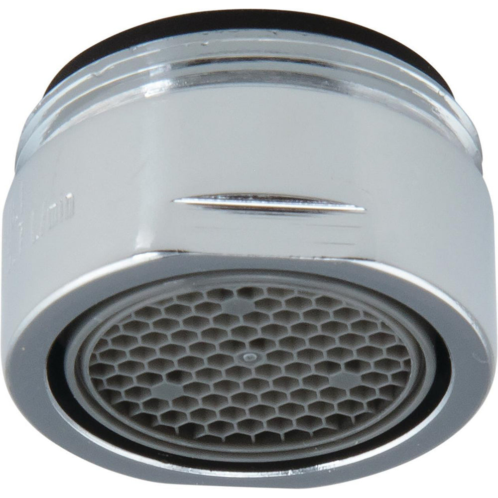 Delta Commercial 063256A Spray Outlet for DEMD Series - 0.35 gpm (1.3 L/min)