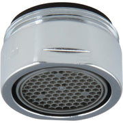 Delta Commercial 063256A Spray Outlet for DEMD Series - 0.35 gpm (1.3 L/min)