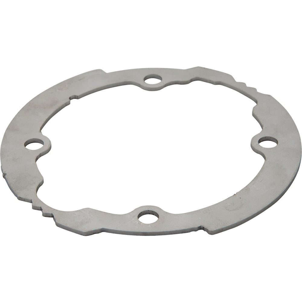Delta Commercial 063262A Locking Ring for 81T Solar Series