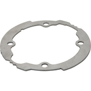 Delta Commercial 063262A Locking Ring for 81T Solar Series