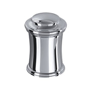ROHL Air Gap AG700 - Polished Chrome