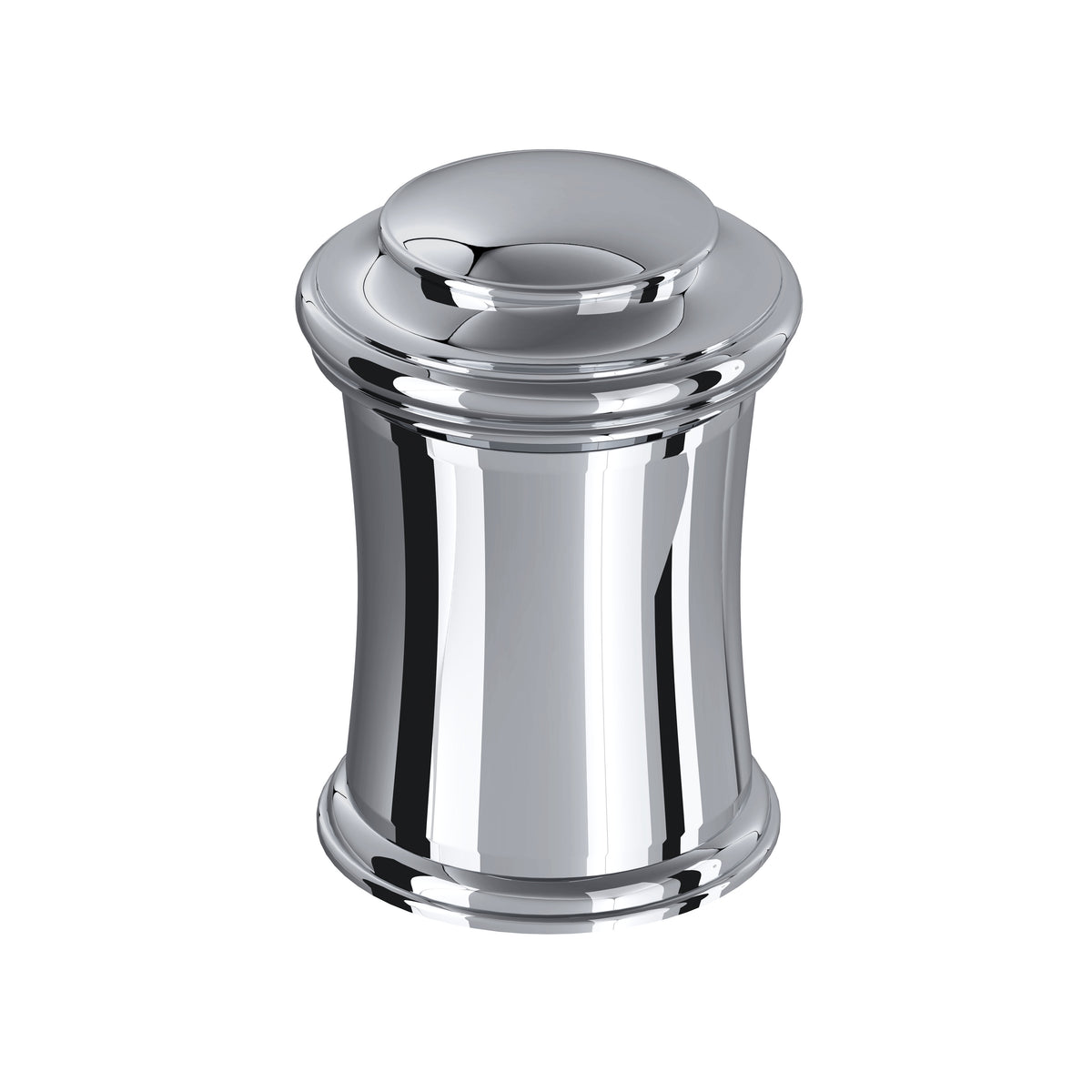 ROHL Air Gap AG700 - Polished Chrome