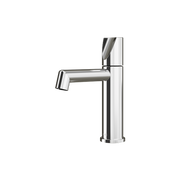 Rubi Moon Single-Hole Bathroom Faucet Without Drain RMO11WD