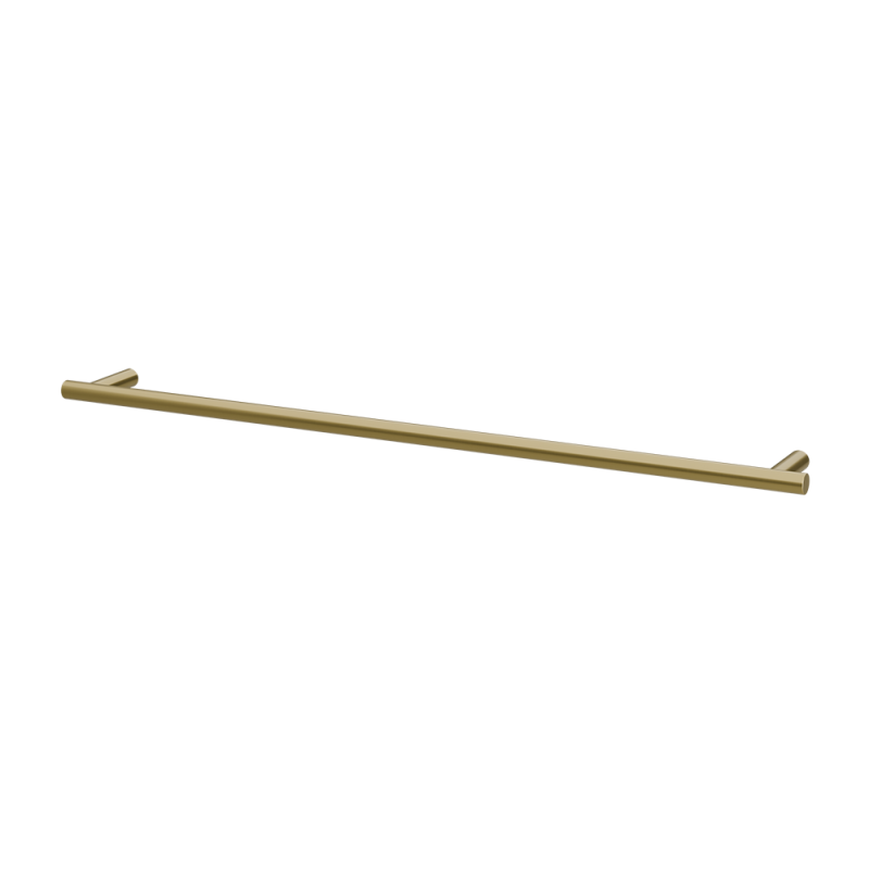 Rubi Accessory Round Towel Bar 24" RACRB03
