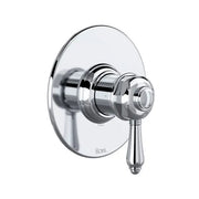 1/2" Pressure Balance Trim - Plumbing Market