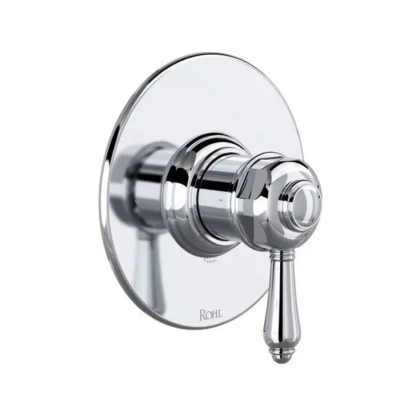 1/2" Pressure Balance Trim - Plumbing Market