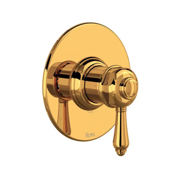 1/2" Pressure Balance Trim - Plumbing Market